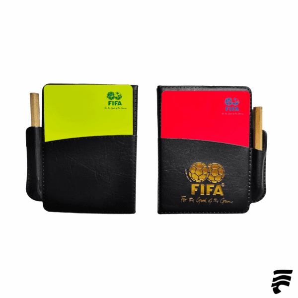 Usa-Tarjetas-de-Arbitro-con-Estuche.png Tss Tarjetas de Arbitro con estuche