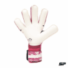 Sp Guantes de Arquero Valor Base Niño