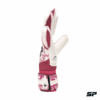 Sp Guantes de Arquero Valor Base Niño