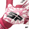Sp Guantes de Arquero Valor Base Niño