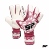 Sp Guantes de Arquero Valor Competition con Ferulas Niño