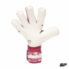 Sp Guantes de Arquero Valor Competition con Ferulas Niño
