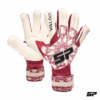 Sp Guantes de Arquero Valor Pro