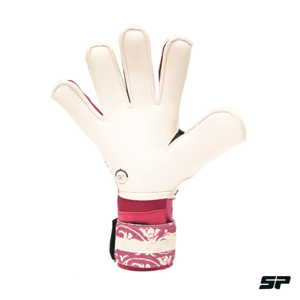 Sp Guantes de Arquero Valor Pro