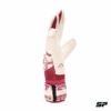 Sp Guantes de Arquero Valor Pro