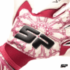 Sp Guantes de Arquero Valor Pro