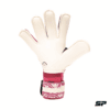Sp Guantes de Arquero Valor Pro Protect Niño