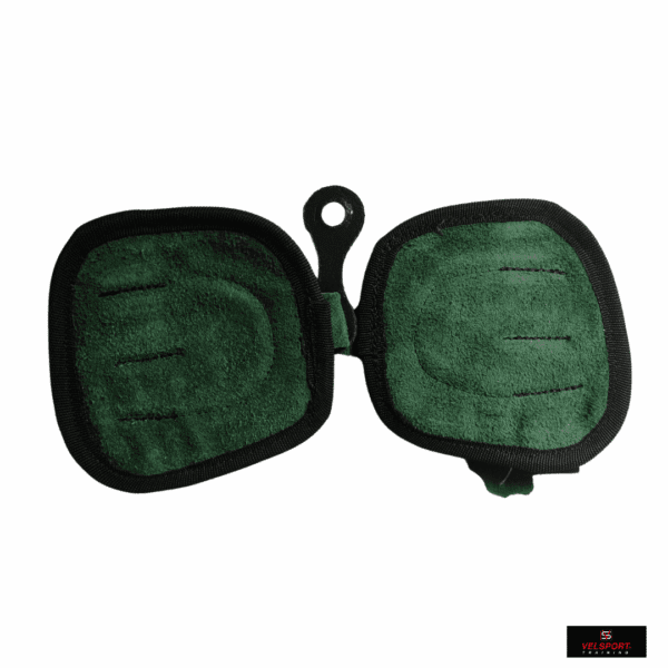 Velsport Par de Manos de gato para Gym