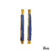 VENTO - TULA PORTA BALONES RED 1 Vento Tula Tipo Red Porta Balones 12pz