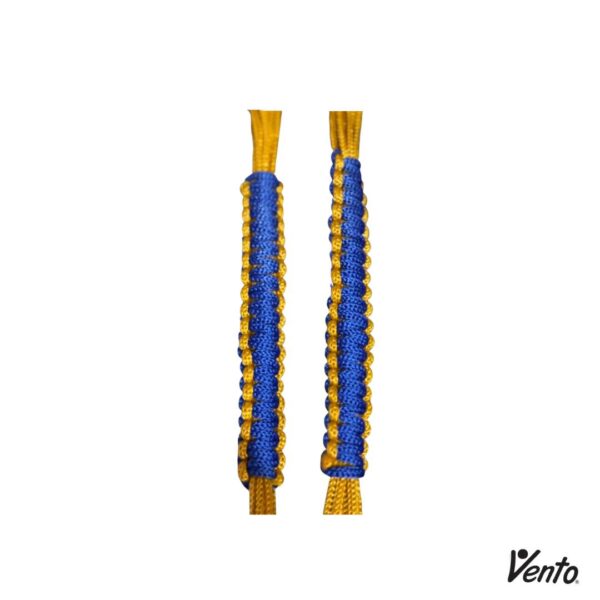 VENTO - TULA PORTA BALONES RED 1 Vento Tula Tipo Red Porta Balones 12pz