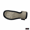 Velsport - Calleras Velsport Par de Calleras Cuero Cortas