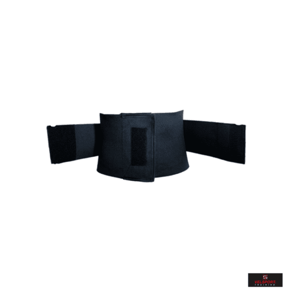 Velsport Faja 3 en 1 Formadora, Reductora y con Protección Lumbar.