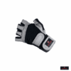 Velsport-Guantes-Pesas-Cuero.png Velsport Guantes de Pesas Cuero