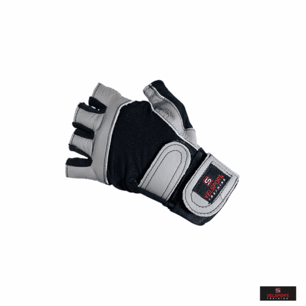 Velsport-Guantes-Pesas-Cuero.png Velsport Guantes de Pesas Cuero