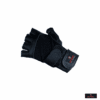 Velsport-Guantes-Pesas_.png Velsport Guantes de Pesas Cuero