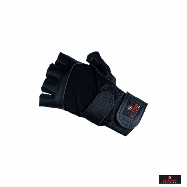 Velsport-Guantes-Pesas_.png Velsport Guantes de Pesas Cuero
