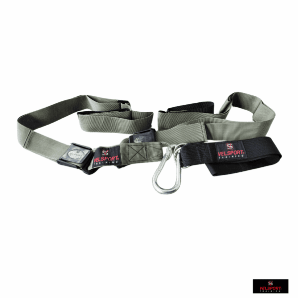 Velsport Suspensor Trx
