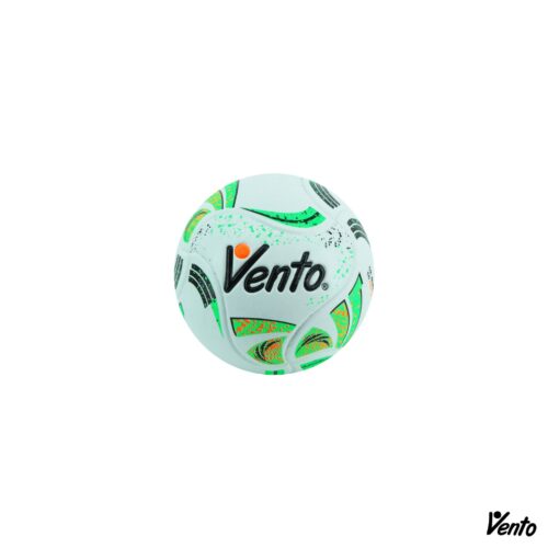 Vento Balon de Futbol para no Videntes No5
