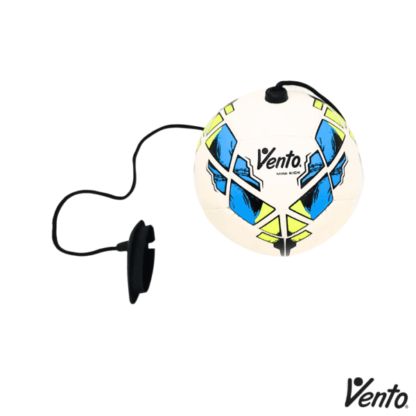 Vento Balon Mini kick