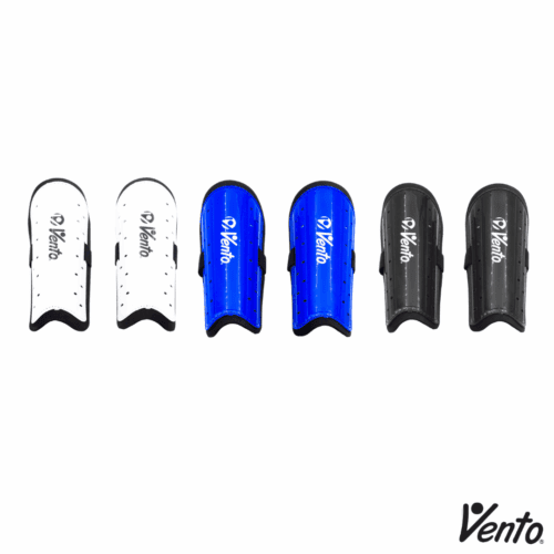 Vento Canillera Basica M