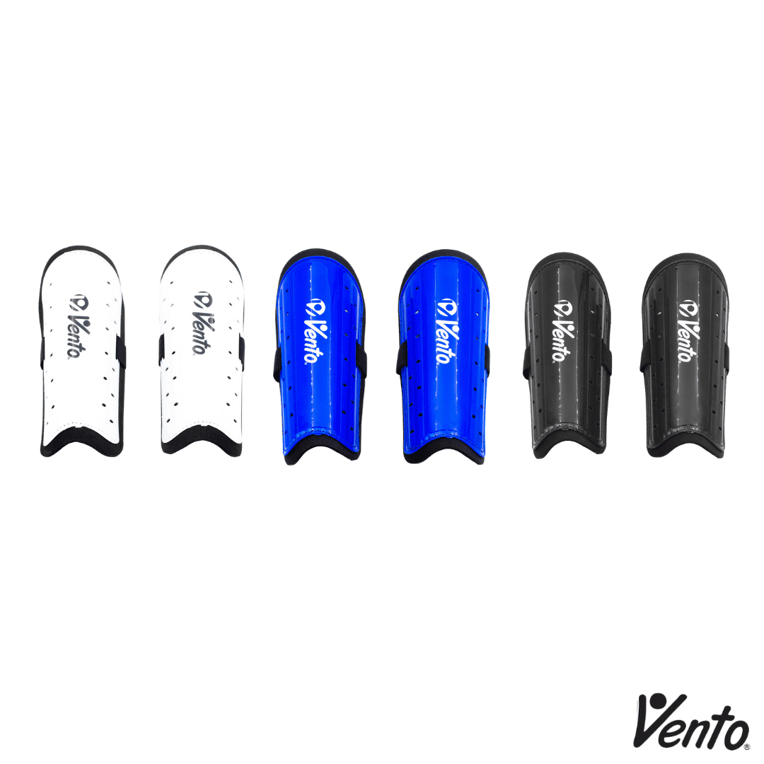 Vento Canillera Basica M