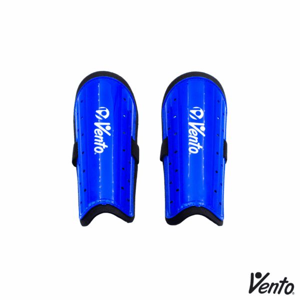 Vento Canillera Basica M