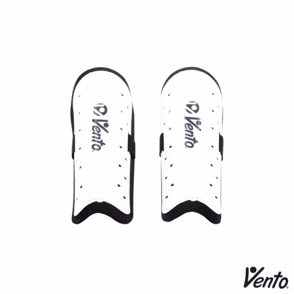 Vento Canillera Basica M