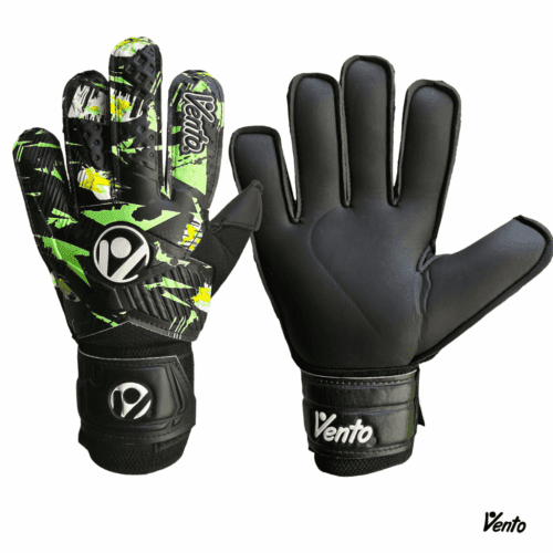 Vento-Guantes-de-Arquero-Premium-Range-Verde.png Vento Guantes de Arquero Premium Range Niño Verde