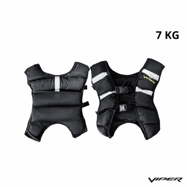 Viper-Chaleco-de-peso-alto-impacto-para-exteriores-7kg.png Chaleco de Peso 7kg para Exteriores de Alto Impacto (Cod: Vpr)