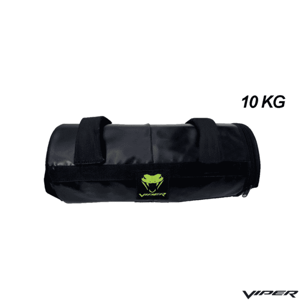 Vyper Sand Bag 10 kg