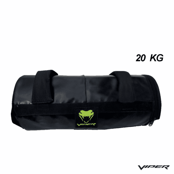 Vyper Sand Bag 20 kg