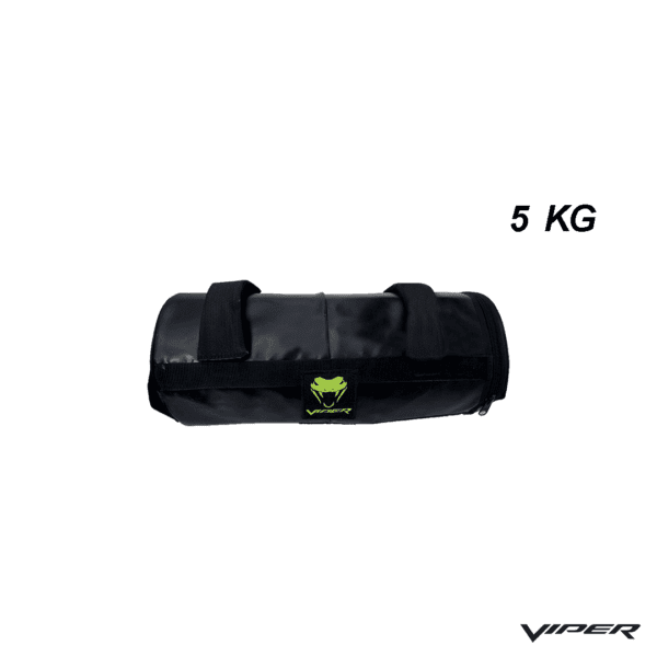 Vyper Sand Bag 5 kg