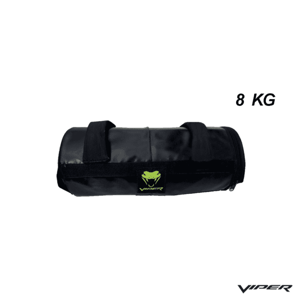 Vyper Sand Bag 8 kg