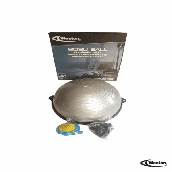 Weston Bosu Grande de Equilibrio 58cm