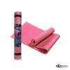 Weston Matt de Yoga 10mm Azul
