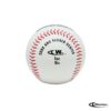 Weston Bola de Baseball de 9 Pulgadas Pro
