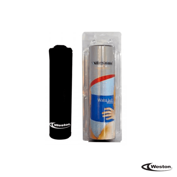 Weston Faja Ajustable de Neopreno