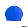 Weston Gorro de natacion