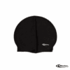 Weston Gorro de natacion