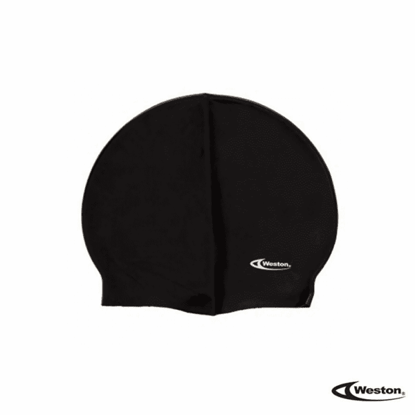 Weston Gorro de natacion