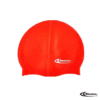Weston Gorro de natacion