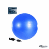 Weston Pelota de Gimnasia 65 CM