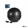 Weston Pelota de Gimnasia 65 CM