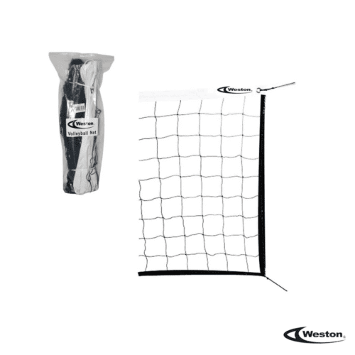 Weston Red de Voleibol 2.8 MM