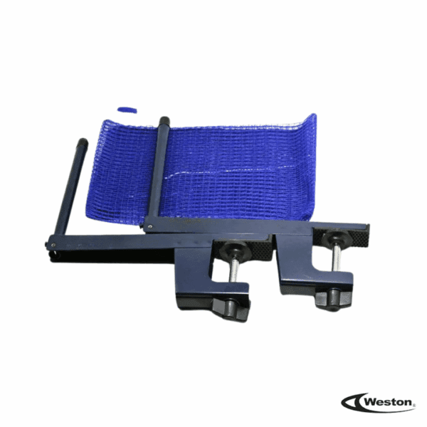 Weston-Red-de-Ping-Pong-postes.png Weston Red de Ping Pong Postes