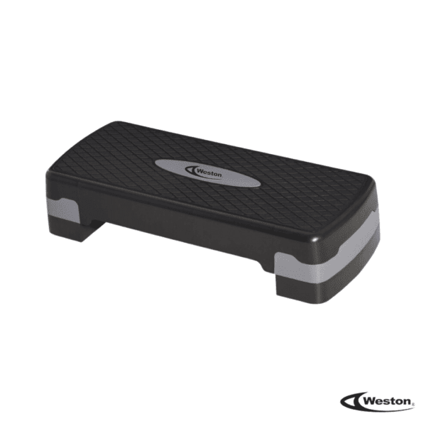 Weston Step de 2 Niveles