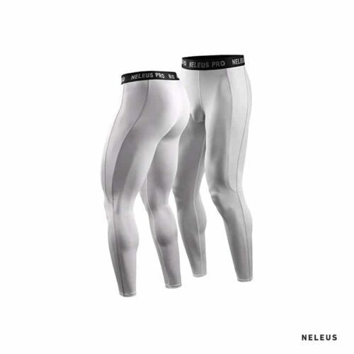 WhatsApp-Image-2018-11-19-at-17.31.34.jpeg Neleus Licra de Compresión Larga Cool Dry