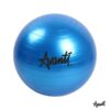 Avanti Pelota Gimnasia