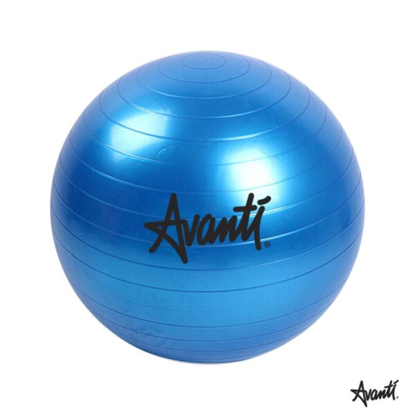 Avanti Pelota Gimnasia