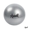 Avanti Pelota Gimnasia